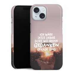 Premium Case glänzend