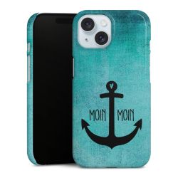 Premium Case glänzend