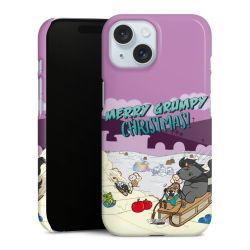 Premium Case glänzend