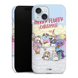 Premium Case glänzend