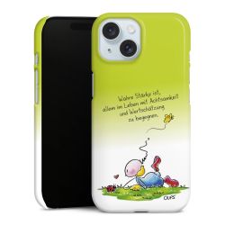 Premium Case glänzend