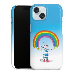 Premium Case glänzend