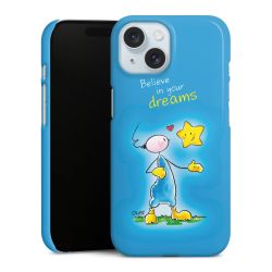 Premium Case glänzend