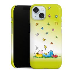 Premium Case glänzend