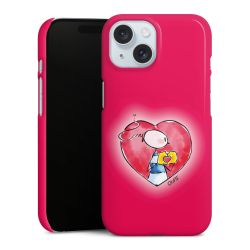 Premium Case glänzend