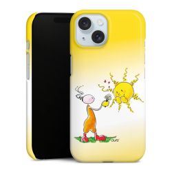 Premium Case glänzend