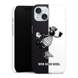 Premium Case glänzend