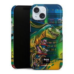 Premium Case glänzend