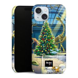 Premium Case glänzend