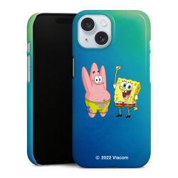 Premium Skyddskal blank