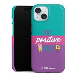 Premium Skyddskal blank