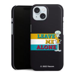 Premium Skyddskal blank