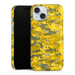 Premium Skyddskal blank