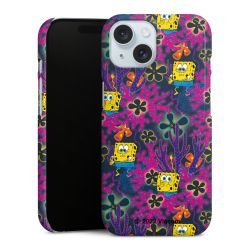 Premium Skyddskal blank