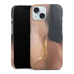 Premium Case glossy