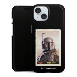 Premium Case glänzend