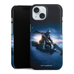 Premium Case glänzend