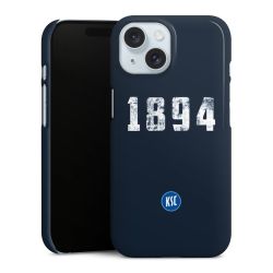 Premium Case glänzend