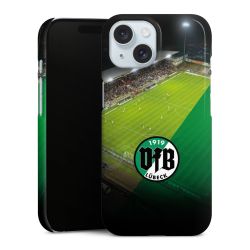 Premium Case glänzend