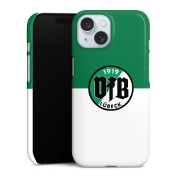 Premium Case glänzend