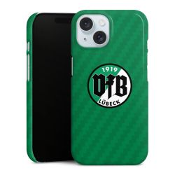 Premium Case glänzend