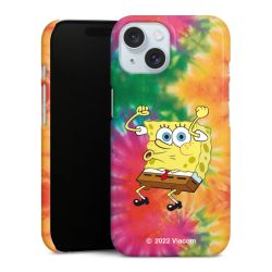 Premium Skyddskal blank