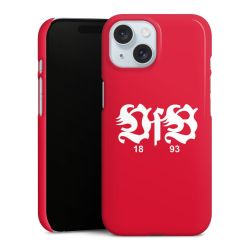 Premium Case glänzend