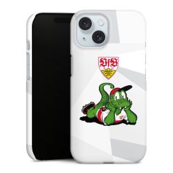 Premium Case glänzend