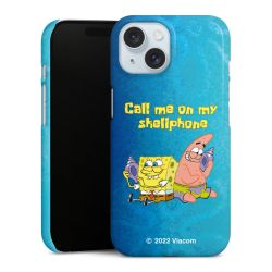 Premium Skyddskal blank