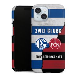 Premium Case glänzend