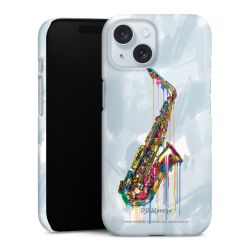 Premium Case glossy