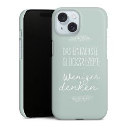 Premium Case glänzend