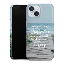 Premium Case glänzend