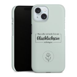 Premium Case glänzend
