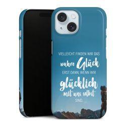 Premium Case glänzend