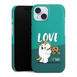 Premium Case glänzend