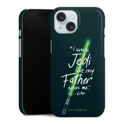 Premium Skyddskal blank