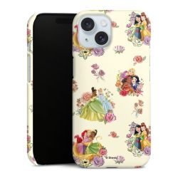 Premium Skyddskal blank