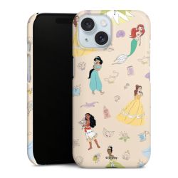 Premium Skyddskal blank