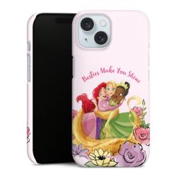 Premium Skyddskal blank