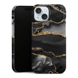 Premium Case glossy