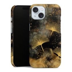 Premium Case glossy