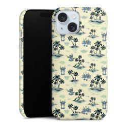 Premium Skyddskal blank