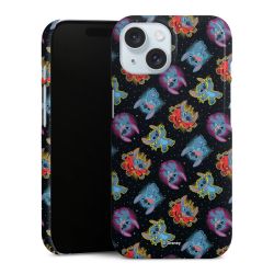 Premium Skyddskal blank