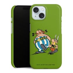 Premium Case glänzend