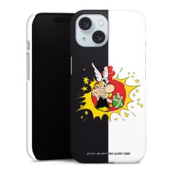 Premium Case glänzend