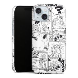 Premium Case glänzend