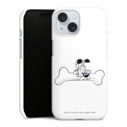 Premium Case glänzend