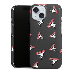 Premium Case glänzend