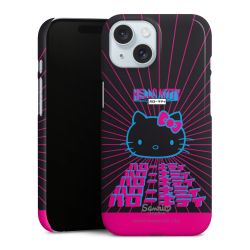 Premium Case glänzend